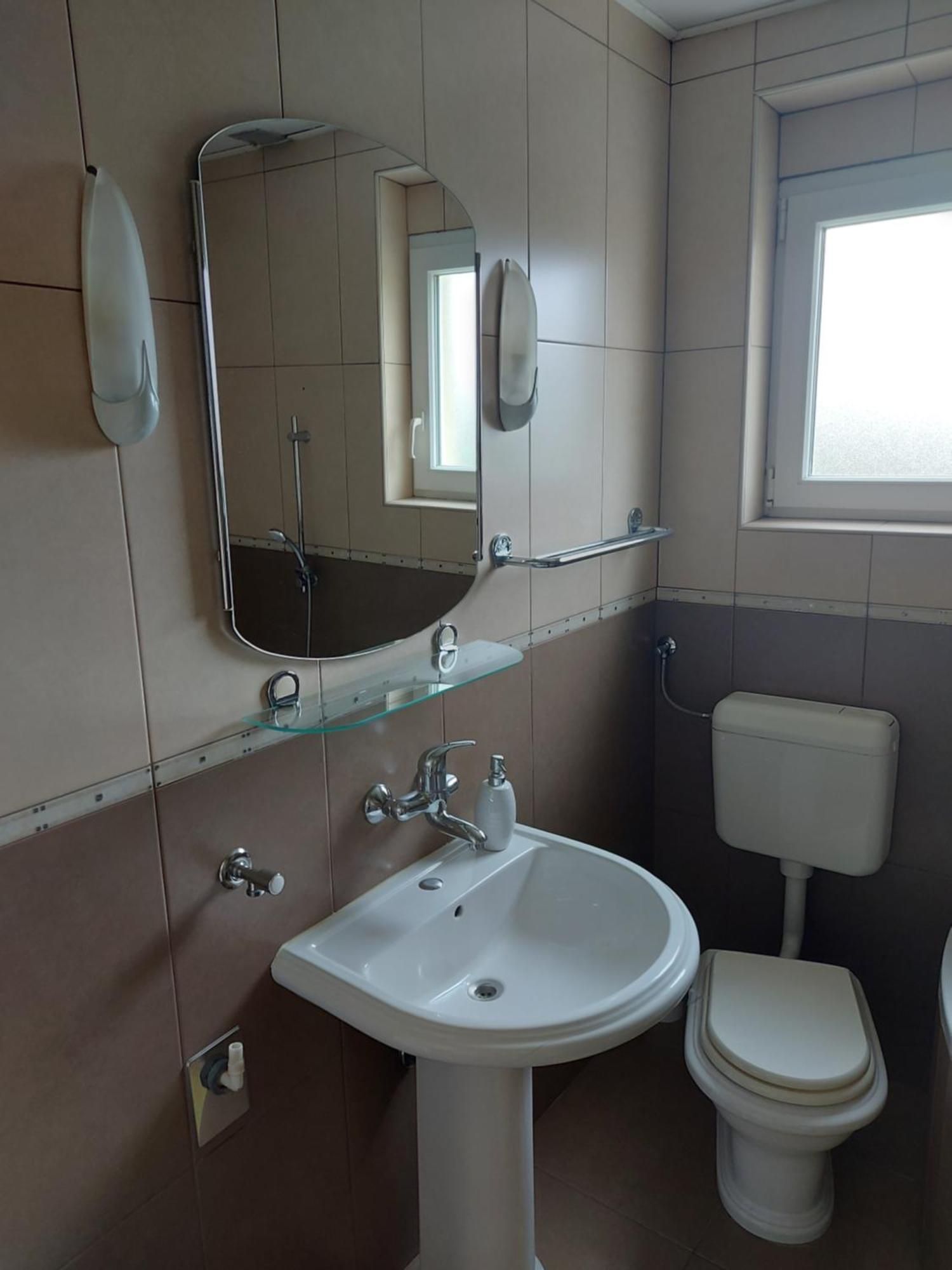 Apartman Kovac-Билье Номер фото
