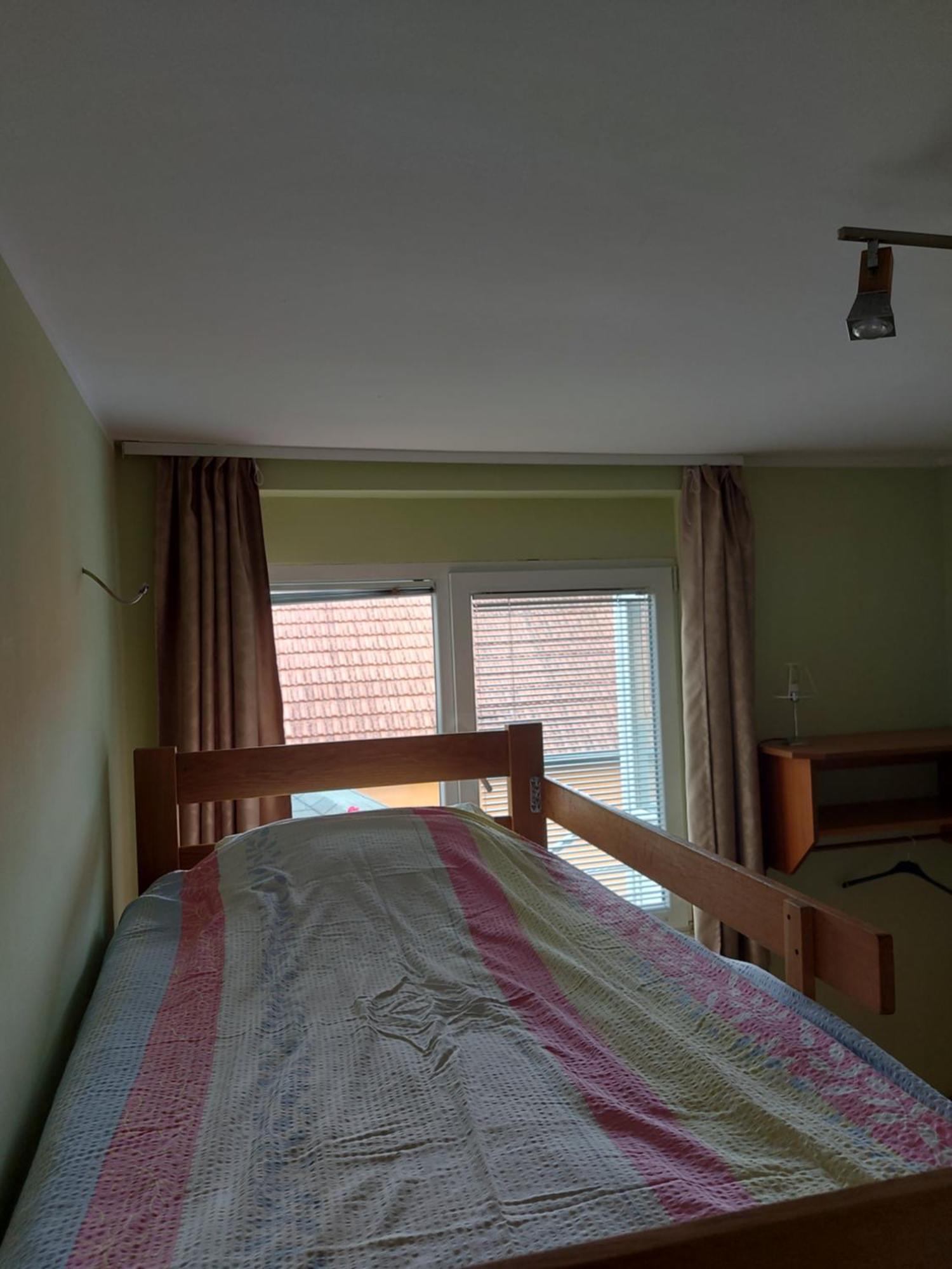 Apartman Kovac-Билье Номер фото