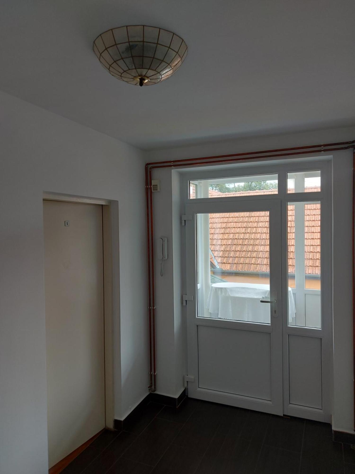 Apartman Kovac-Билье Номер фото