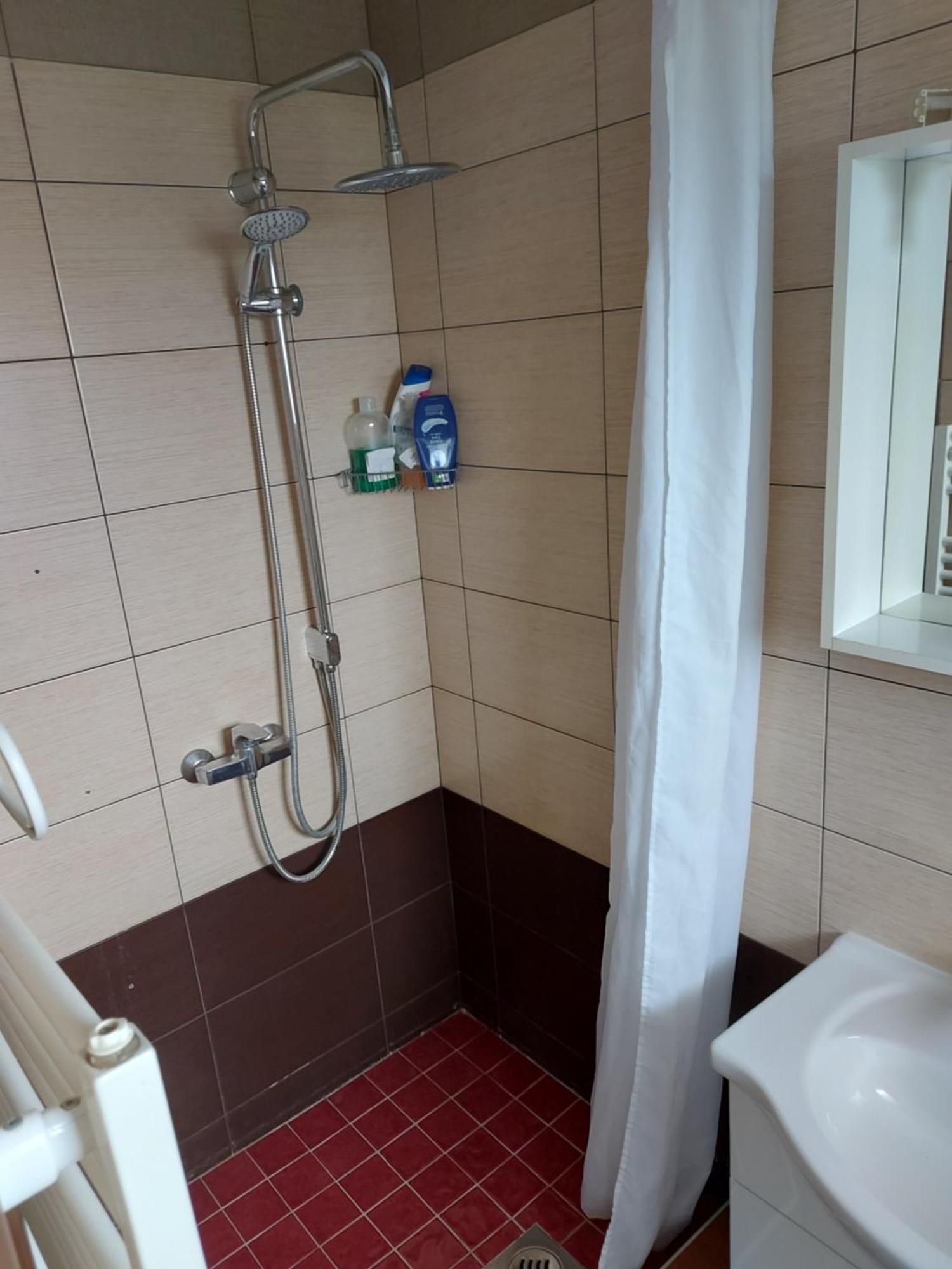 Apartman Kovac-Билье Номер фото