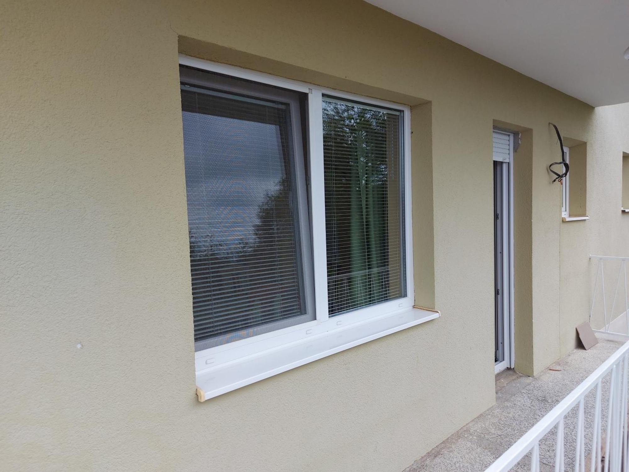 Apartman Kovac-Билье Номер фото